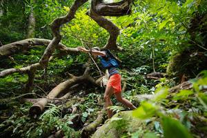 BIB: 
                            <button type="button" onclick="openModal(19407587)" class="btn btn-primary btn-sm float-right btn-popup" data-toggle="modal" data-target=".modal-high-quality">
                        <i class="fas fa-shopping-cart"></i> Add to Cart
                    </button>
                                            <button type="button" onclick="isThisMe(19407587, true)" class="btn btn-success btn-sm float-right btn-popup btn-isme hidden" data-toggle="tooltip" data-placement="bottom" title="นี่คือรูปของคุณใช่ไหม คลิกที่นี่เพื่อเอาเข้าอัลบั้ม">
                        <i class="fas fa-plus"></i> Add to album
                    </button>
                    <button type="button" onclick="isThisMe(19407587, false)" class="btn btn-warning btn-sm float-right btn-popup btn-isnotme hidden">
                        <i class="fas fa-ban"></i> Remove from album
                    </button>